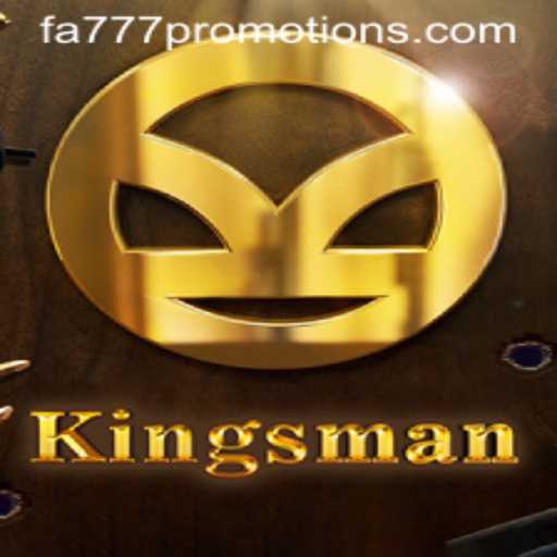 Explore Kingsman The Game