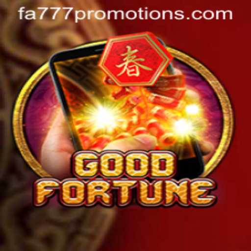 Exploring the Exciting World of GoodFortuneM: Your Guide to Mastering the Game