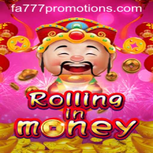 Unveiling the Excitement of RollingInMoney: A Comprehensive Guide to the Game