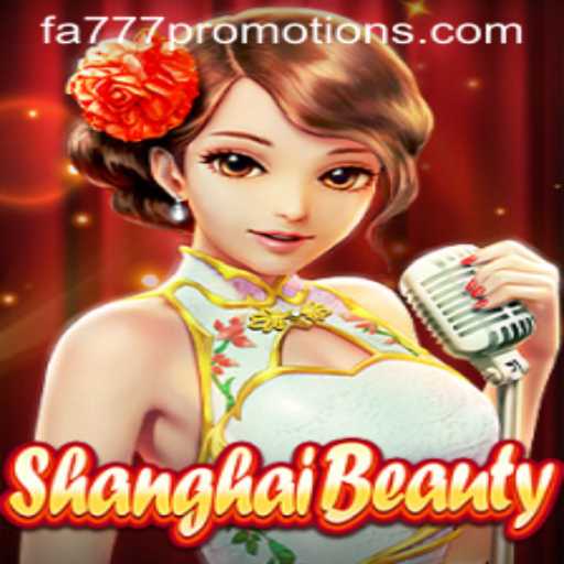 Exploring the Enchanting World of ShanghaiBeauty: A Game of Strategy and Elegance